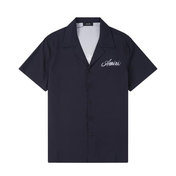 Amiri Shirts-179